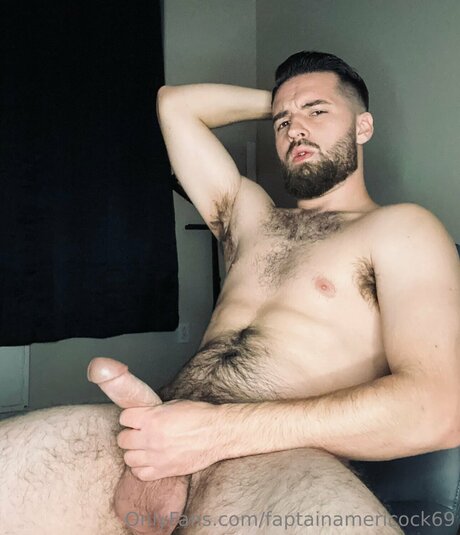 Rawdaddy 69 free model archive