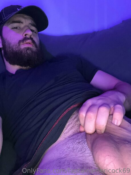 Rawdaddy 69 star sex galleries