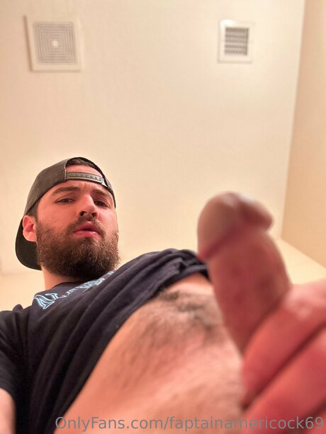 Rawdaddy 69 porn star photos