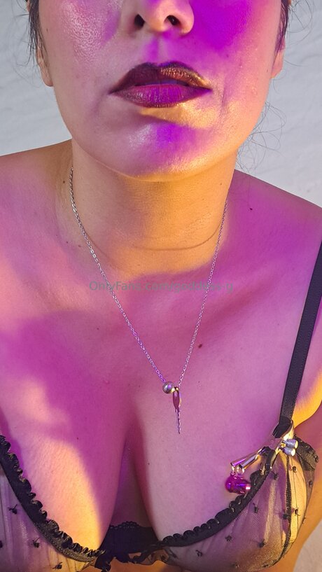 Goddess G perfect pornstar pics