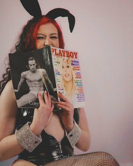 Poket Fairy model sex pictures