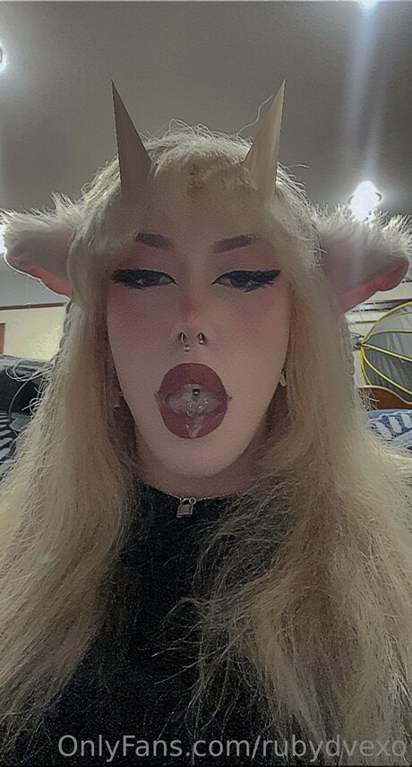 Poket Fairy art actress image