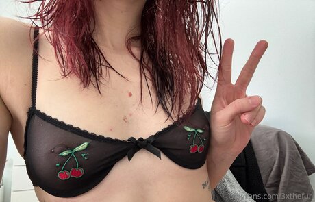 bbw milf onlyfans adult photos