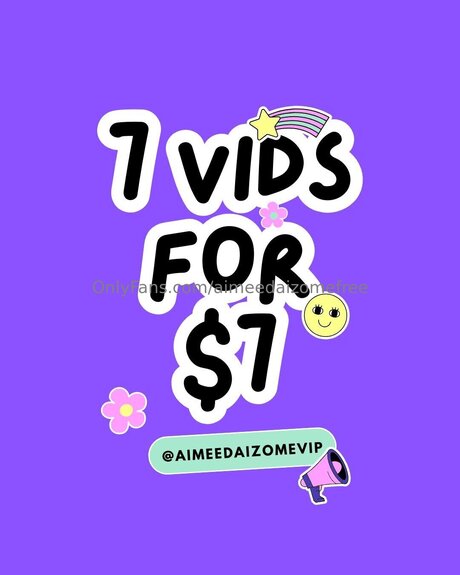 Inkedcurvymum pornstar sex photos