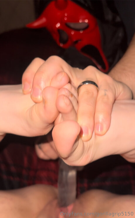 busty bbw onlyfans xxx galleries