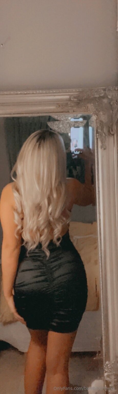 off grid onlyfans art nude pictures