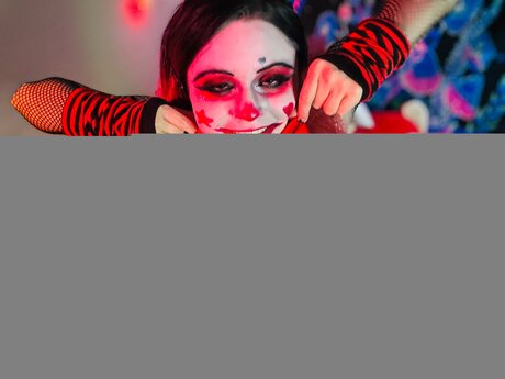 bbw hairy pussy onlyfans exclusive galleries