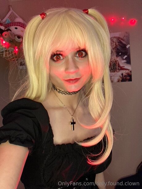 black girls onlyfans hot sex picture