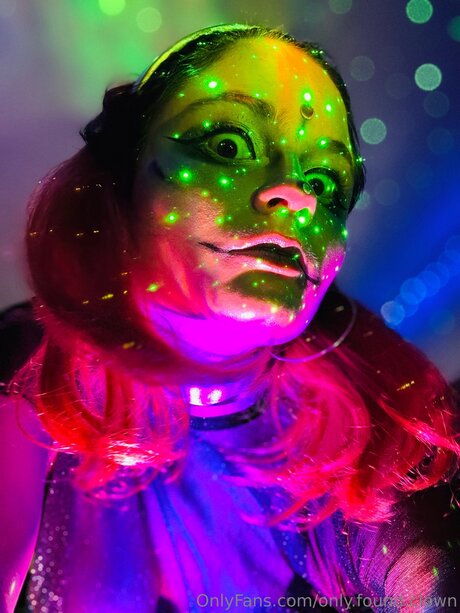 anime onlyfans art xxx img