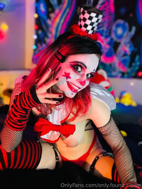 gay tube onlyfans hot porn image