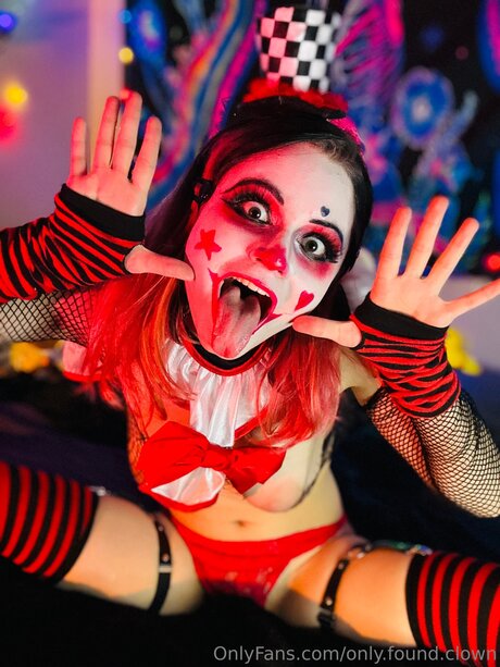 asmr bunny onlyfans free naked photo