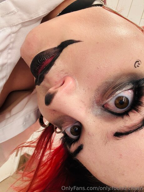 asian influencer onlyfans perfect images