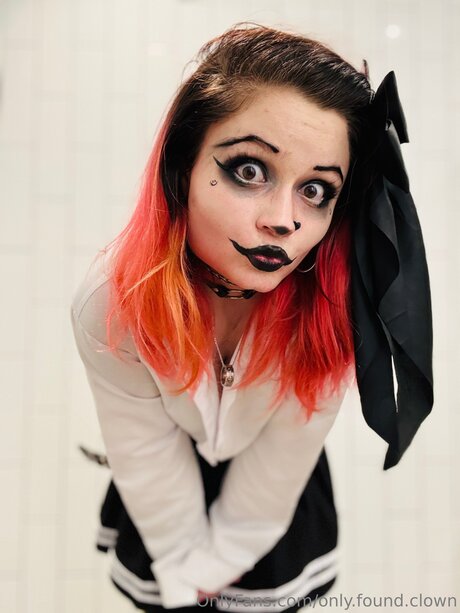 japanese teen onlyfans erotic gallery