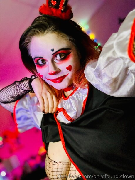 goth threesome onlyfans beautiful xxx image