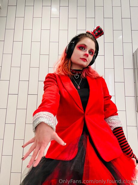 amateur dp onlyfans sex img