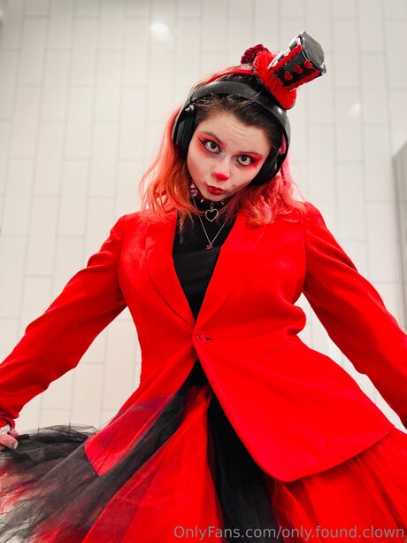 cute babe onlyfans hot picture