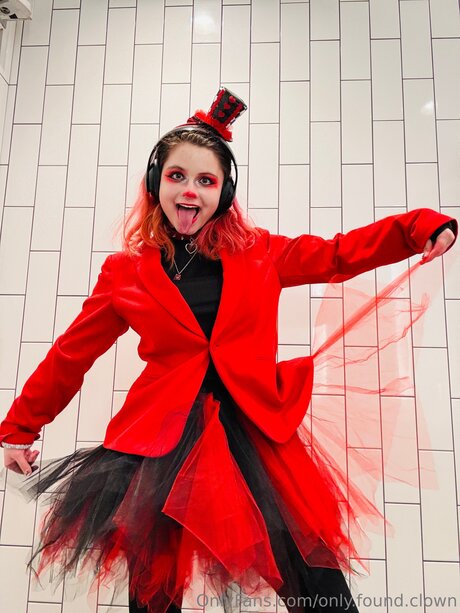 stepdaughter onlyfans art nude archive