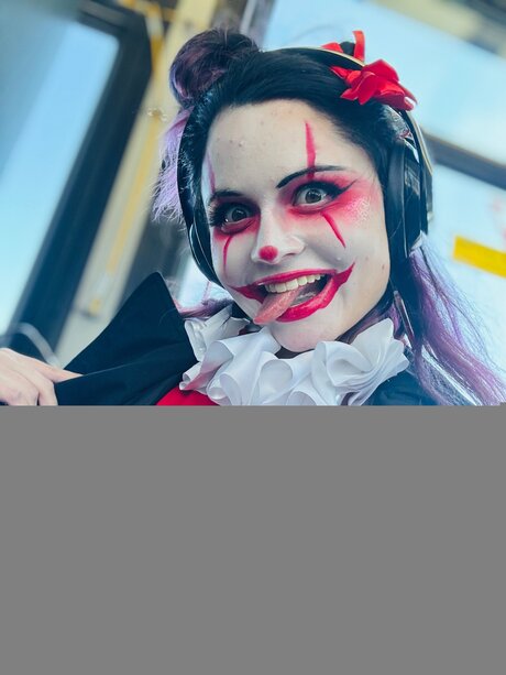 nerdy onlyfans naked photo