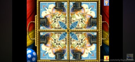 latina shemale onlyfans art xxx images