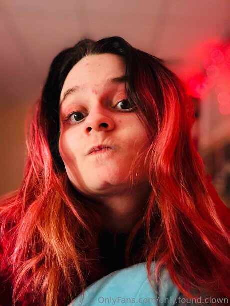 18 asian onlyfans porno img