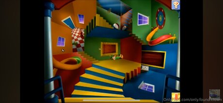 tiny onlyfans hot sex gallery