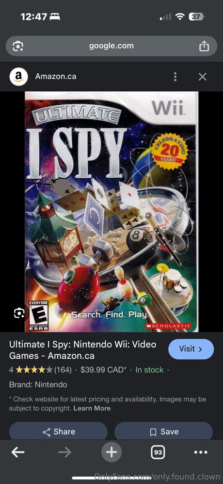 small penis onlyfans hot naked photos