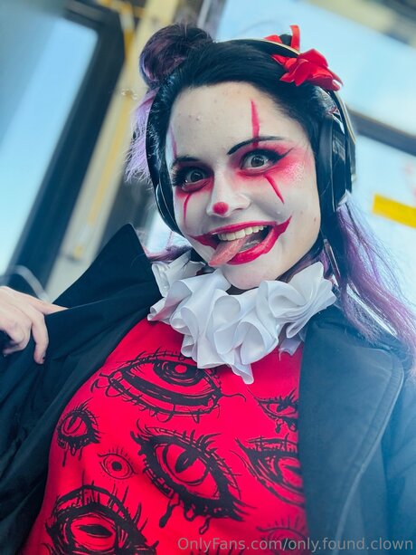 big black dick onlyfans nude gallery