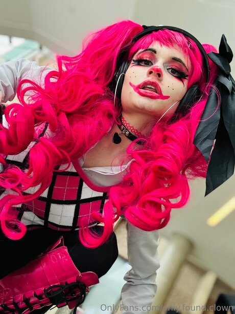 asian onlyfans nude pictures