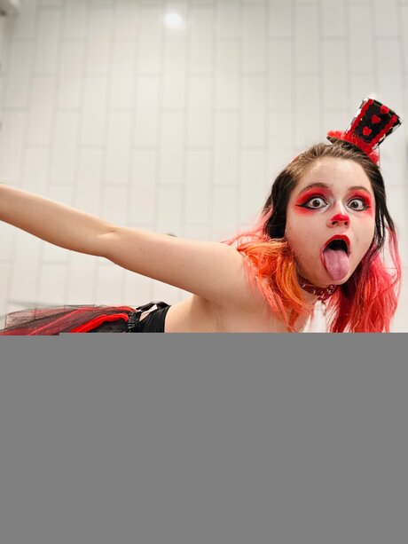 cumshot facial onlyfans free sex galleries