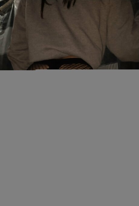 Bbyemely model picture