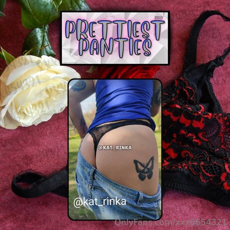 Xxx6654321 nice model galleries