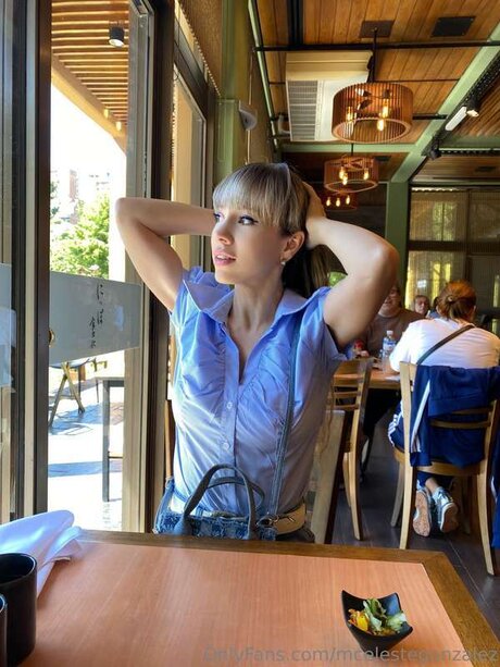 Mcelestegonzalez best actress archive