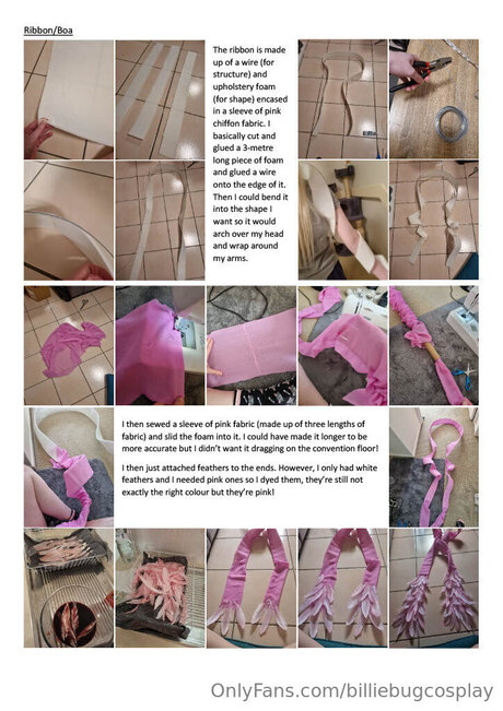 shemale handjob onlyfans hot nude pic