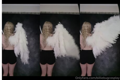 voyeur onlyfans porn image