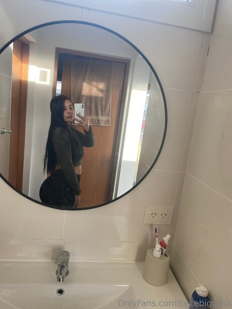 joi onlyfans naked pic