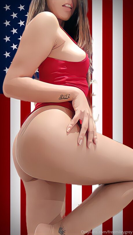 big tits riding onlyfans free xxx photos