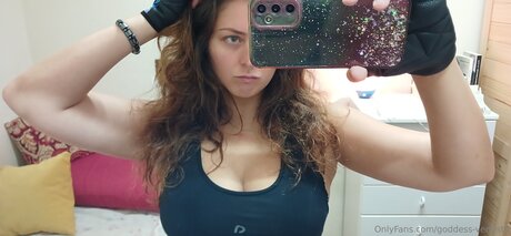 tiny asian onlyfans free sex galleries