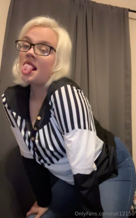 Nat12150 naked actress archive