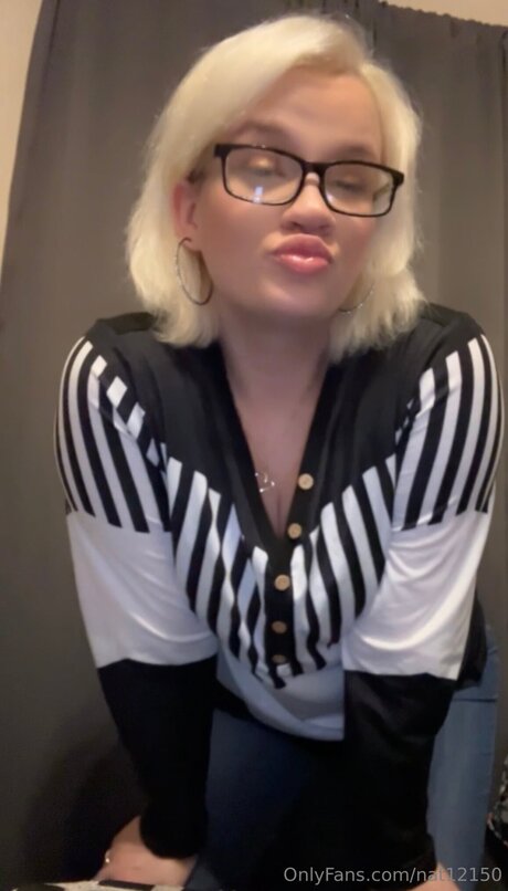 Nat12150 model free pics