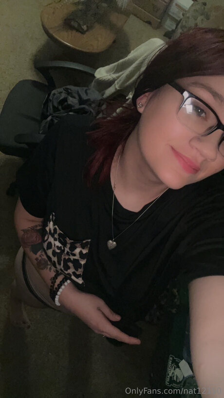 Nat12150 pornographic model picture