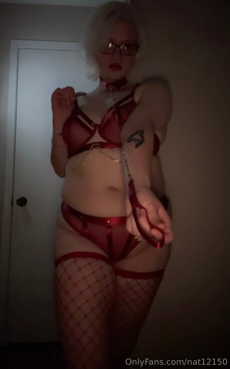 Nat12150 model pornographic picture