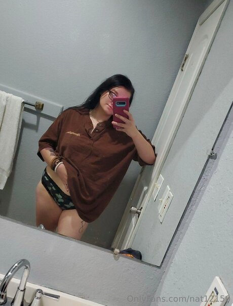 black lesbian onlyfans free naked img