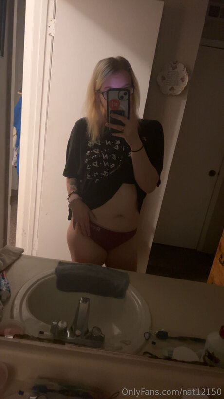 Nat12150 model perfect pics