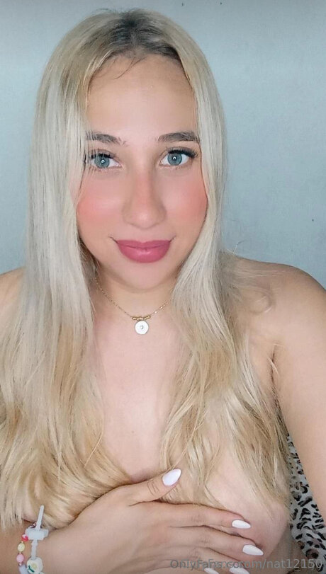 Nat12150 star art img