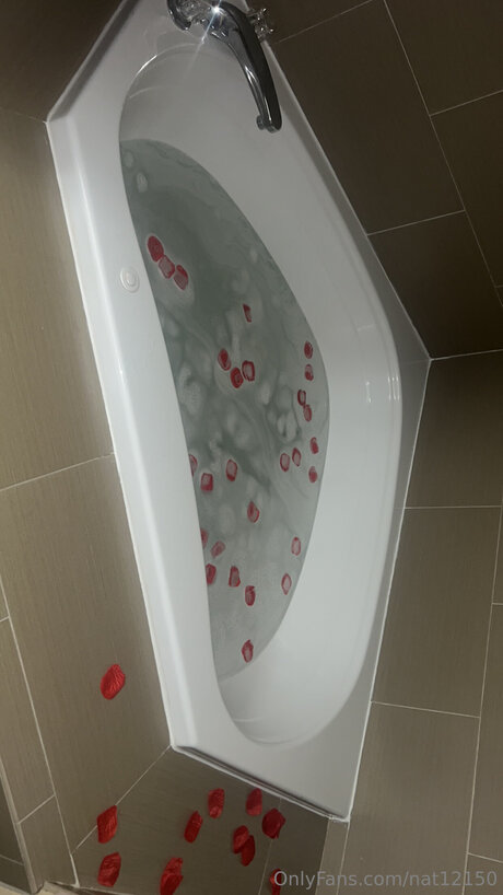 Nat12150 sex model photo