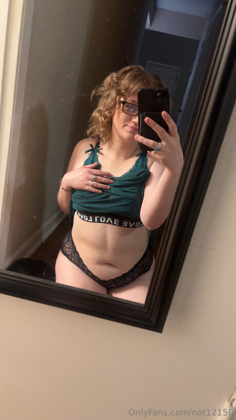 Nat12150 model sexy img