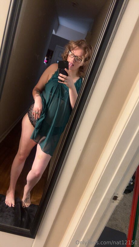 Nat12150 high quality model picture