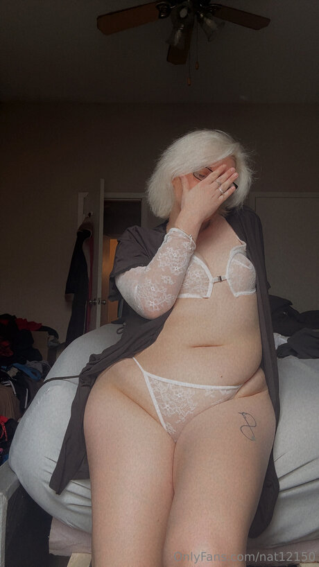 Nat12150 exclusive star galleries