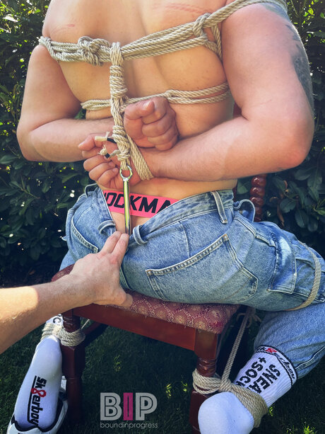 big ass lingerie onlyfans xxx image