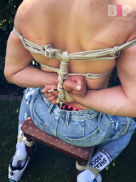 bbc blowjob onlyfans sexy nudes pics